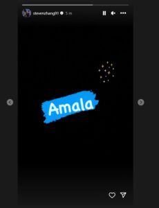 Immagine 2024-02-05 001456