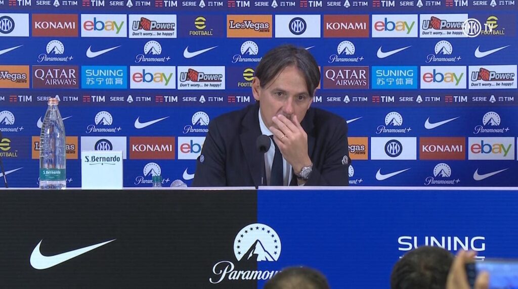 Inzaghi
