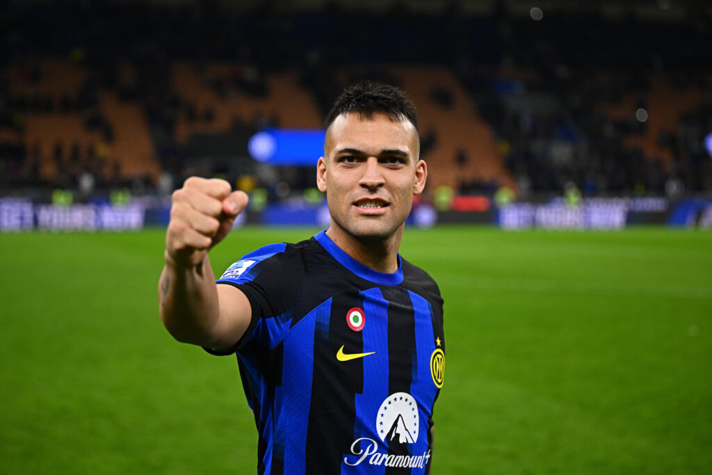 Lautaro