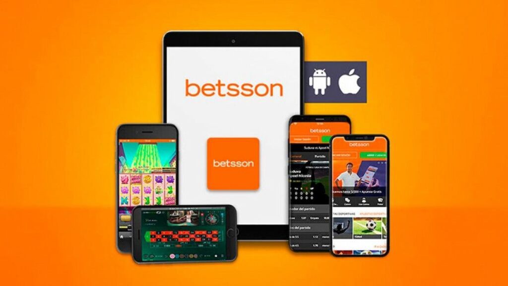 Betsson nuovo sponsor Inter