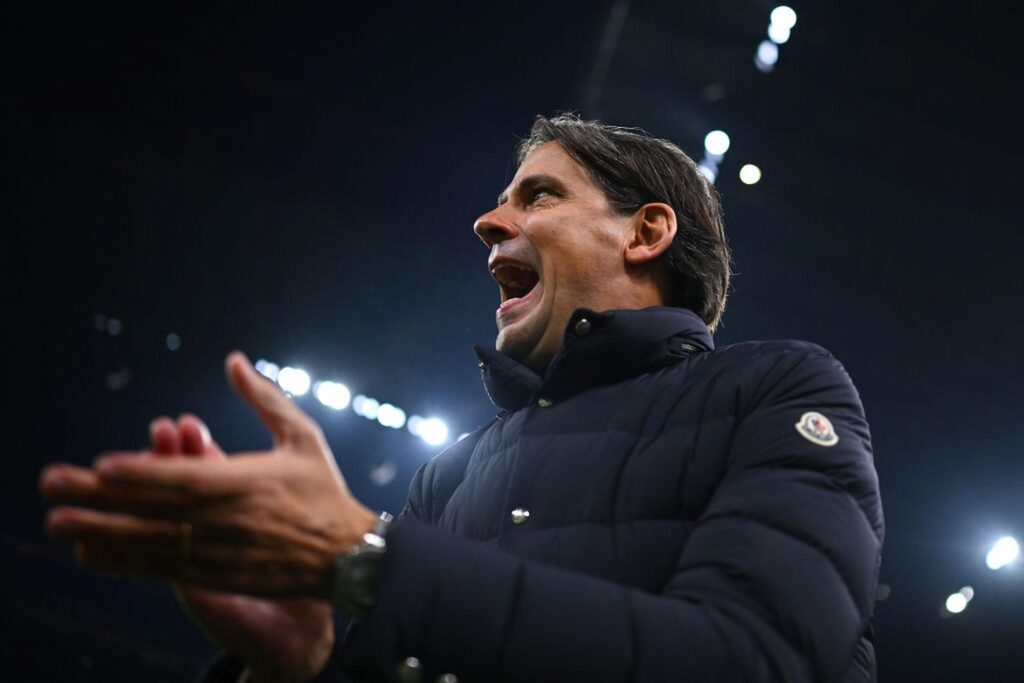 Inzaghi (2)