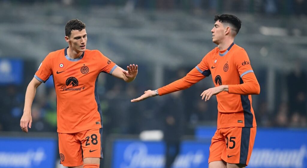 pavard-bastoni