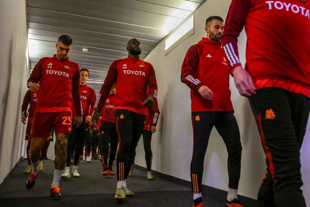 Lukaku (4)