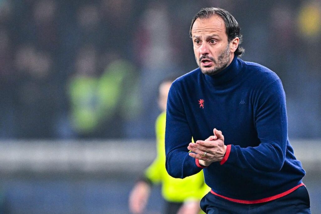 gilardino