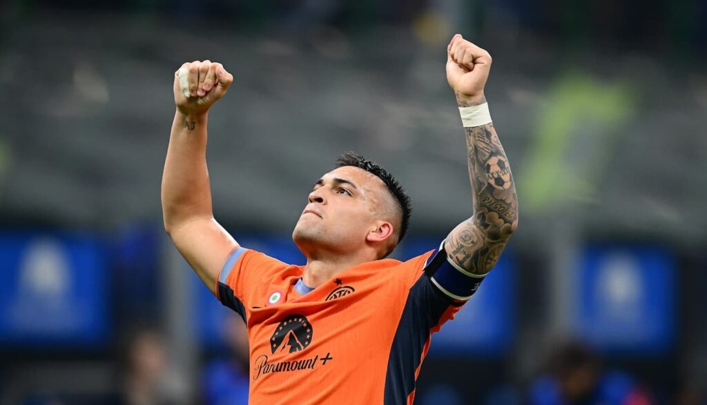 lautaro