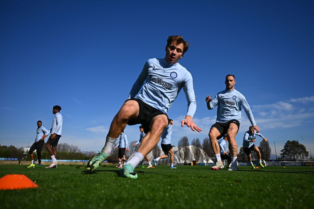 Barella