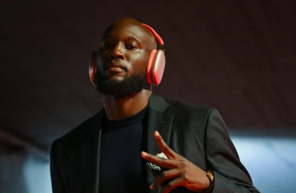 Lukaku Inter