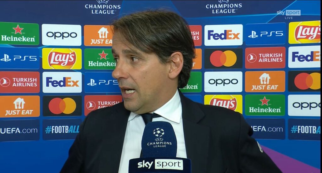 inzaghi sky (2)