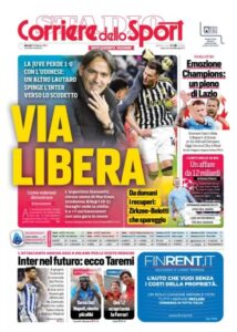 Immagine 2024-02-13 011154
