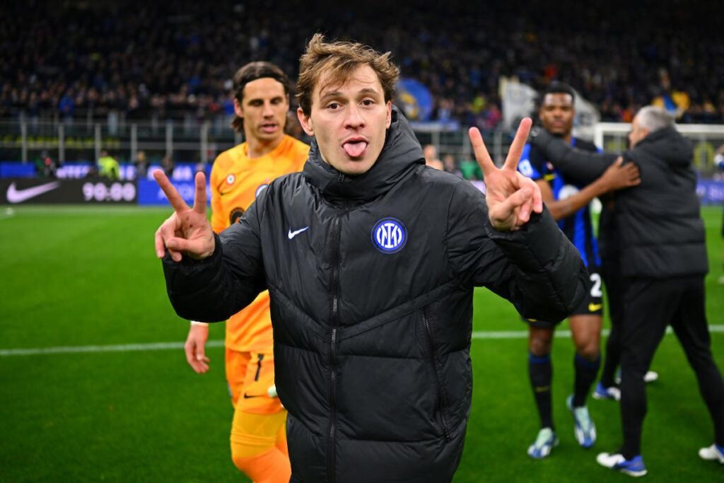 barella