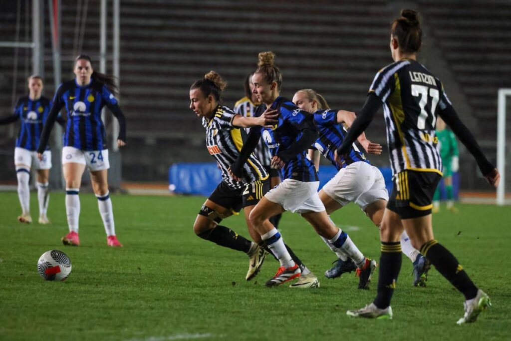 inter women juventus (2)