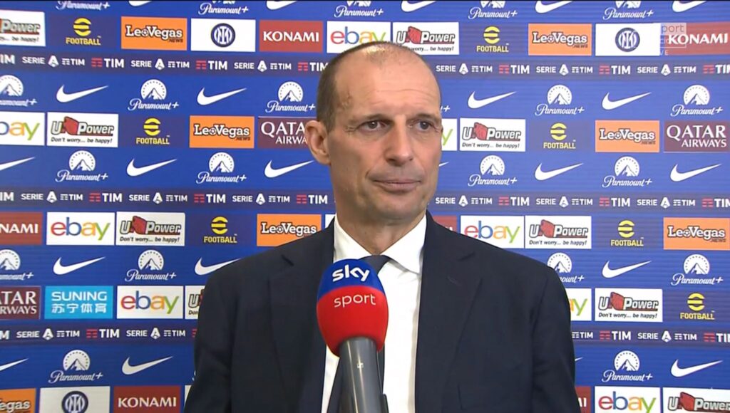allegri