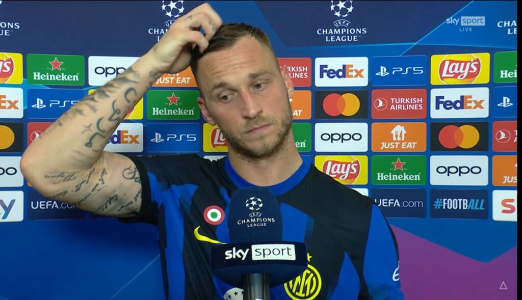 ARNAUTOVIC SKY 22