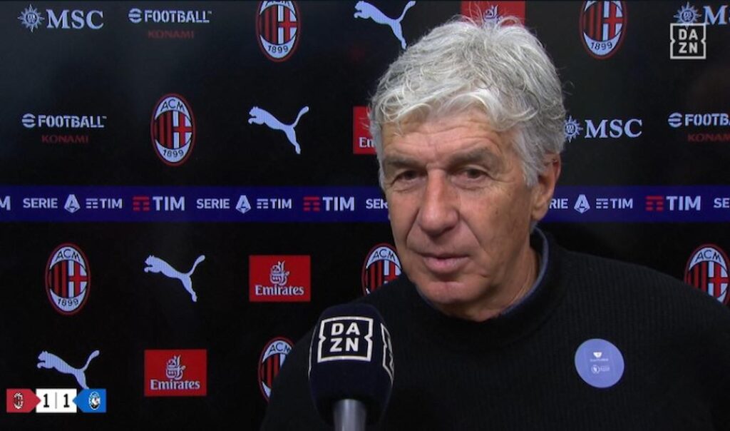 GASPERINI