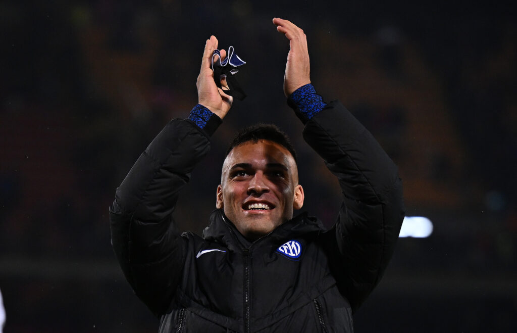 Lautaro