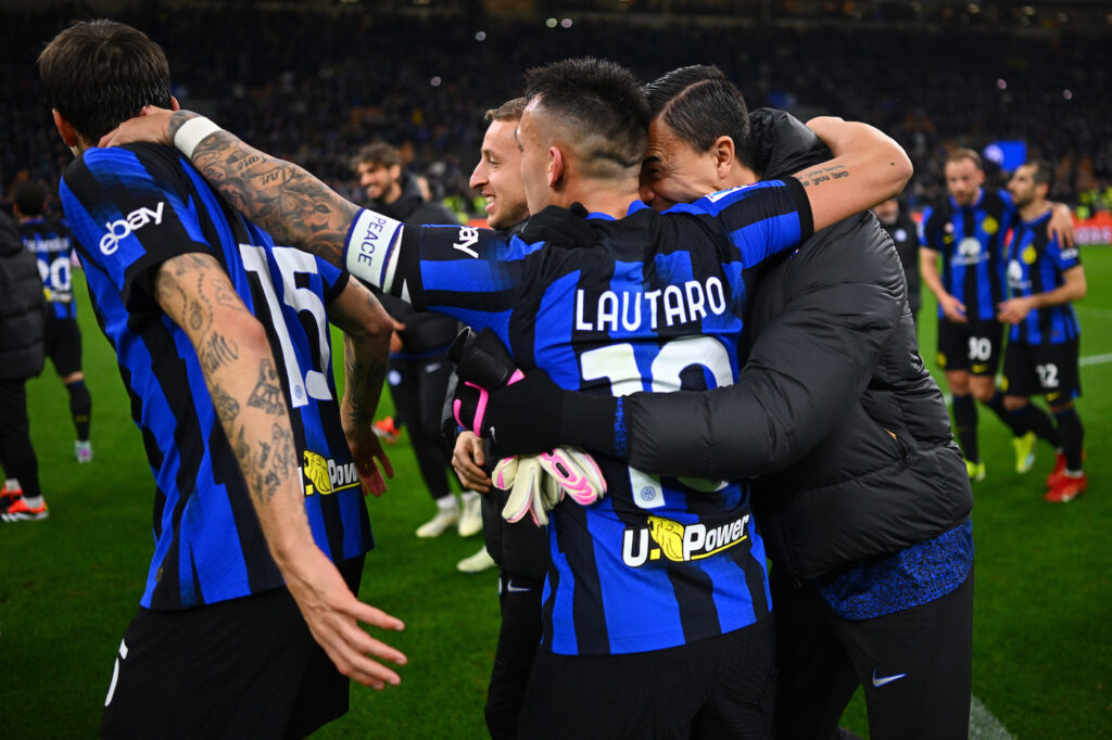 Acerbi