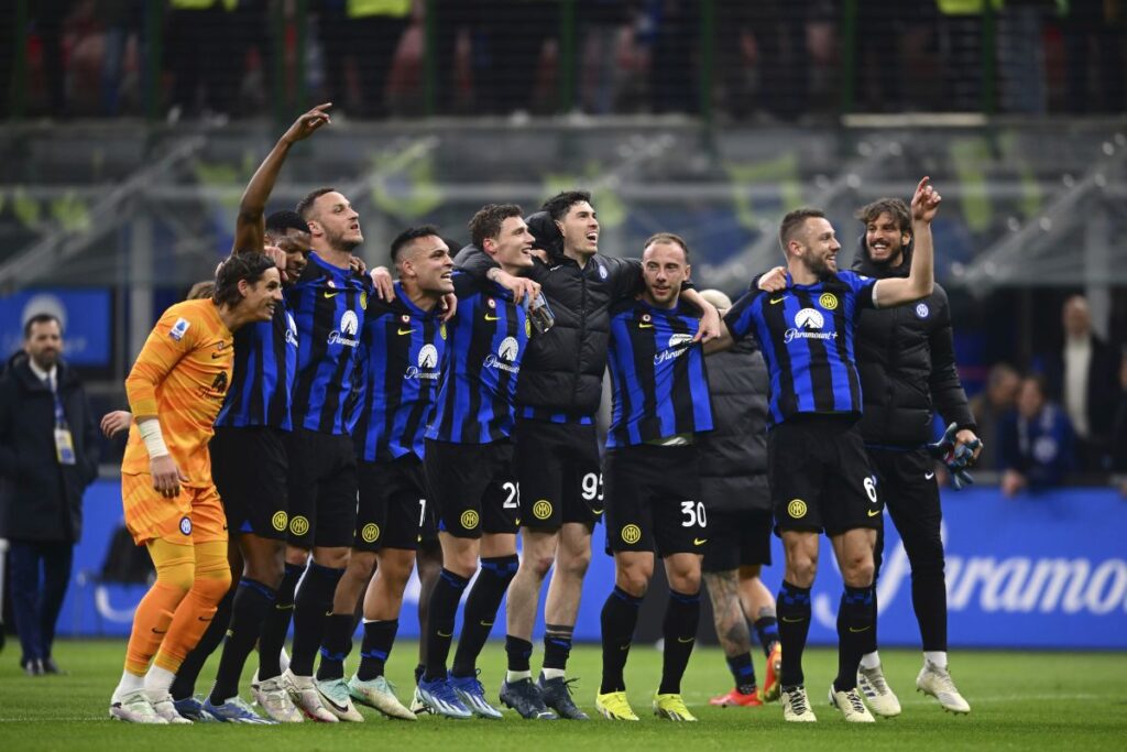 Inter