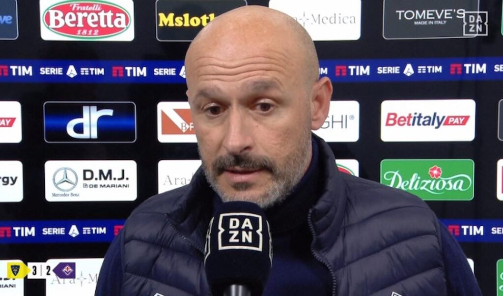 italiano fiorentina (1)