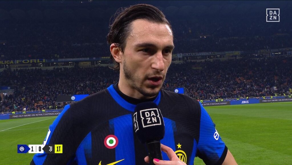 Darmian