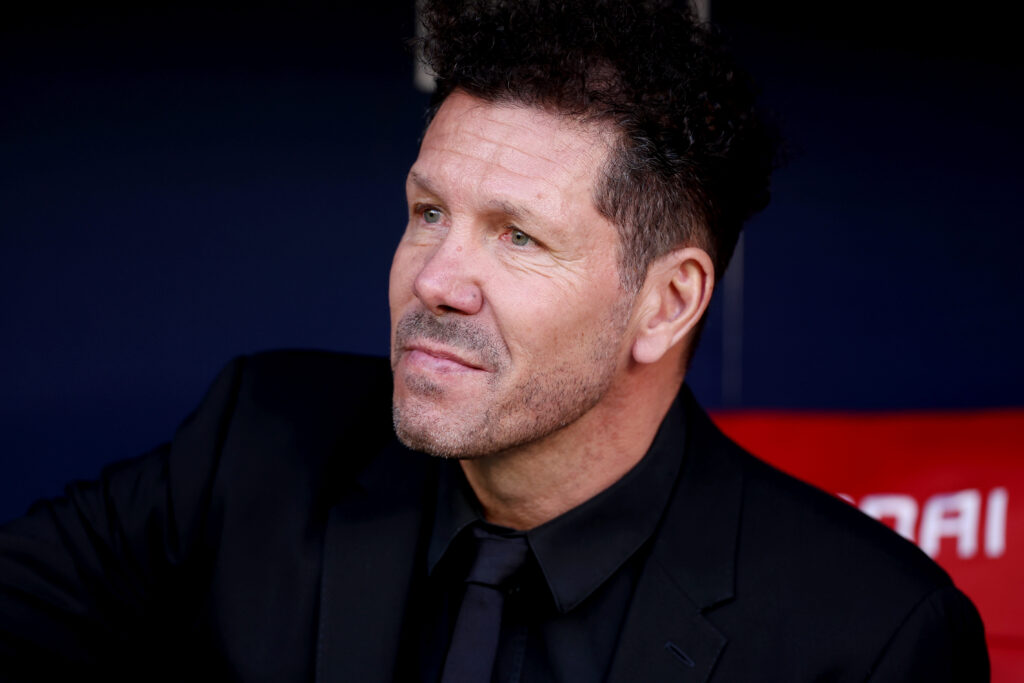Simeone
