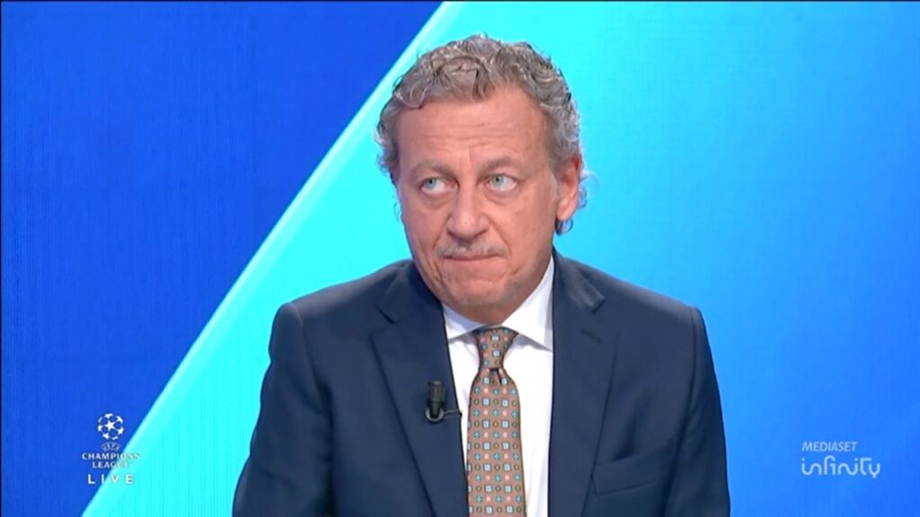 sabatini