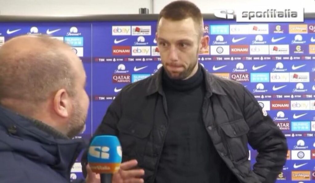 de vrij sportitalia tancredi (1)