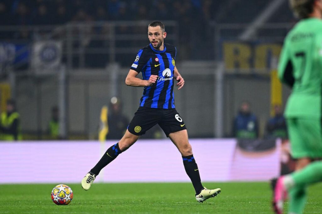 de vrij inter atletico