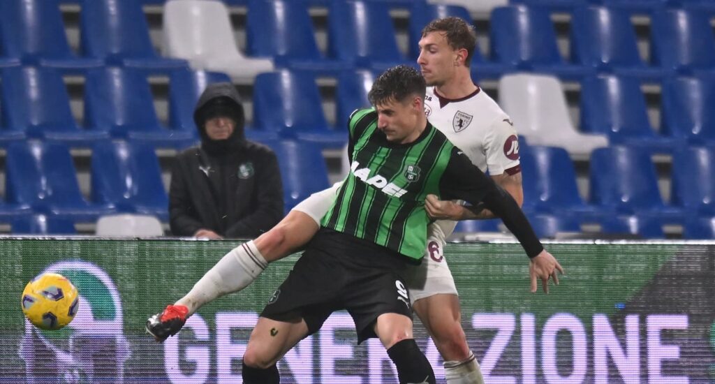 pinamonti