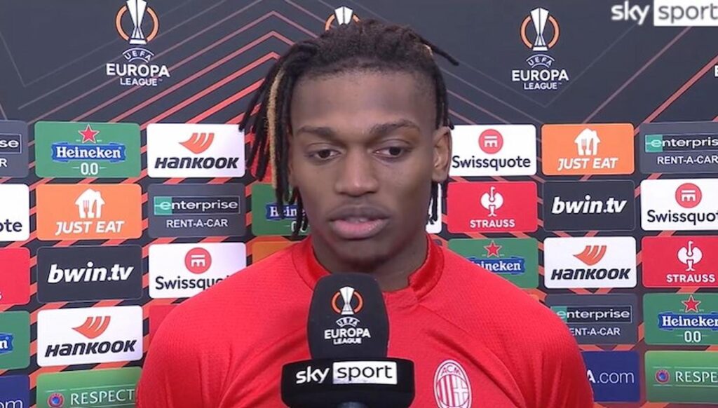 skysport leao (1)