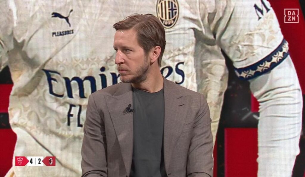 ambrosini (1)