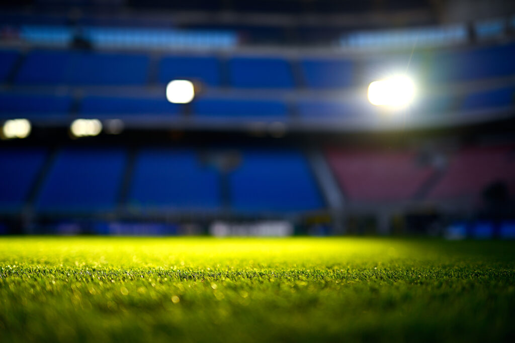 San Siro