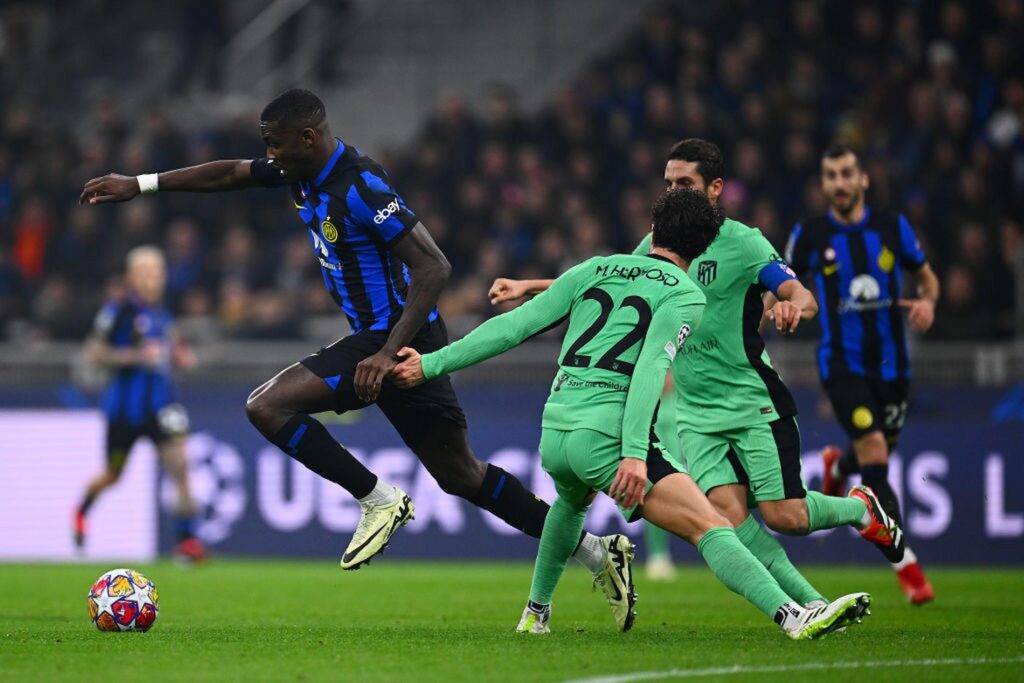 thuram