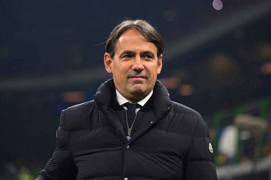 inzaghi