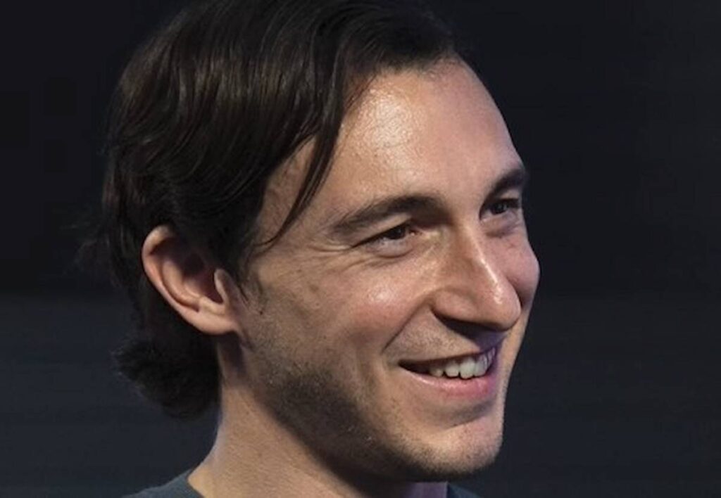 Darmian intervistato dalla Radio della Lega Calcio