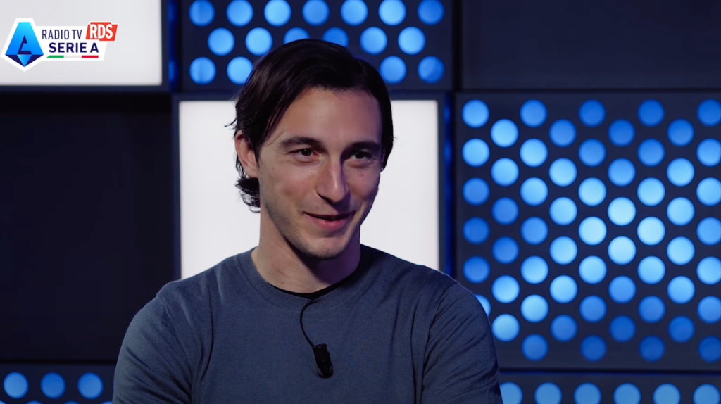 Darmian