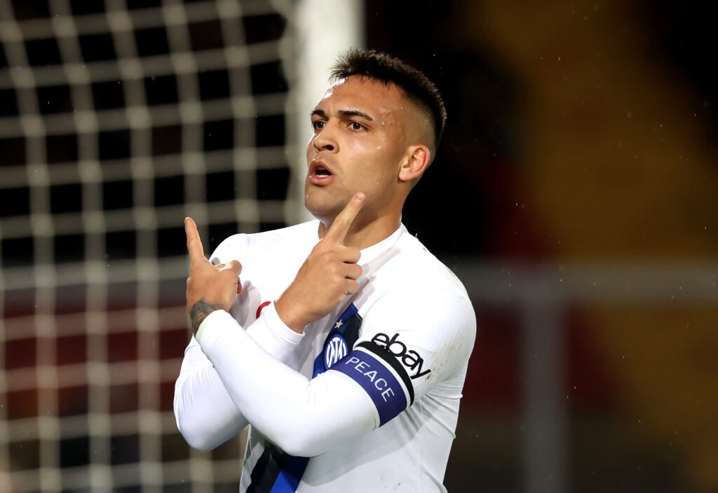 Lautaro