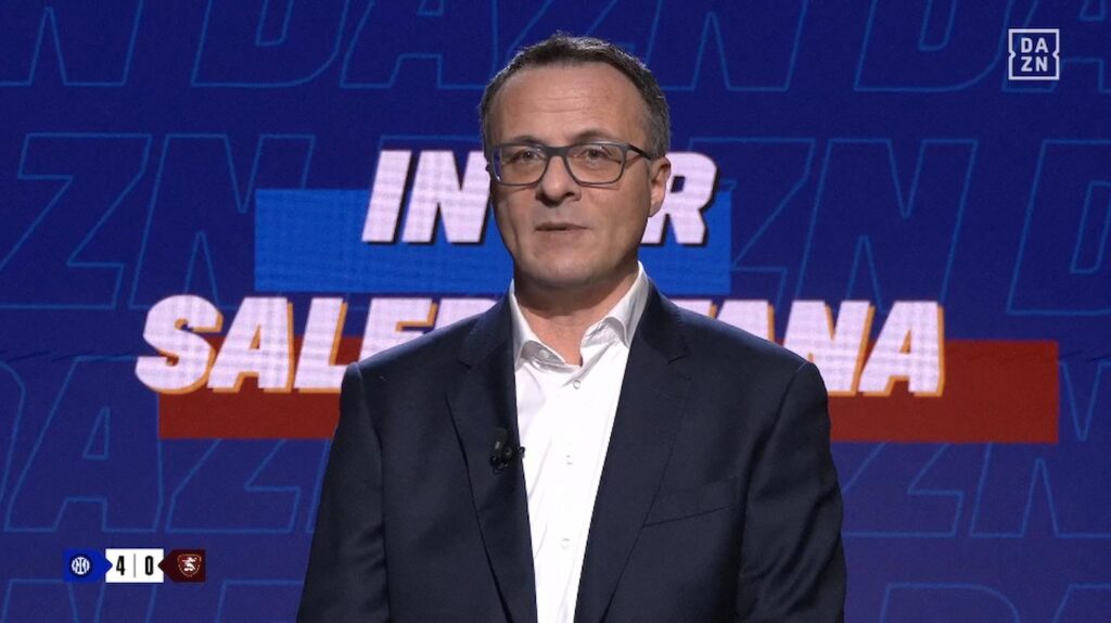 marelli