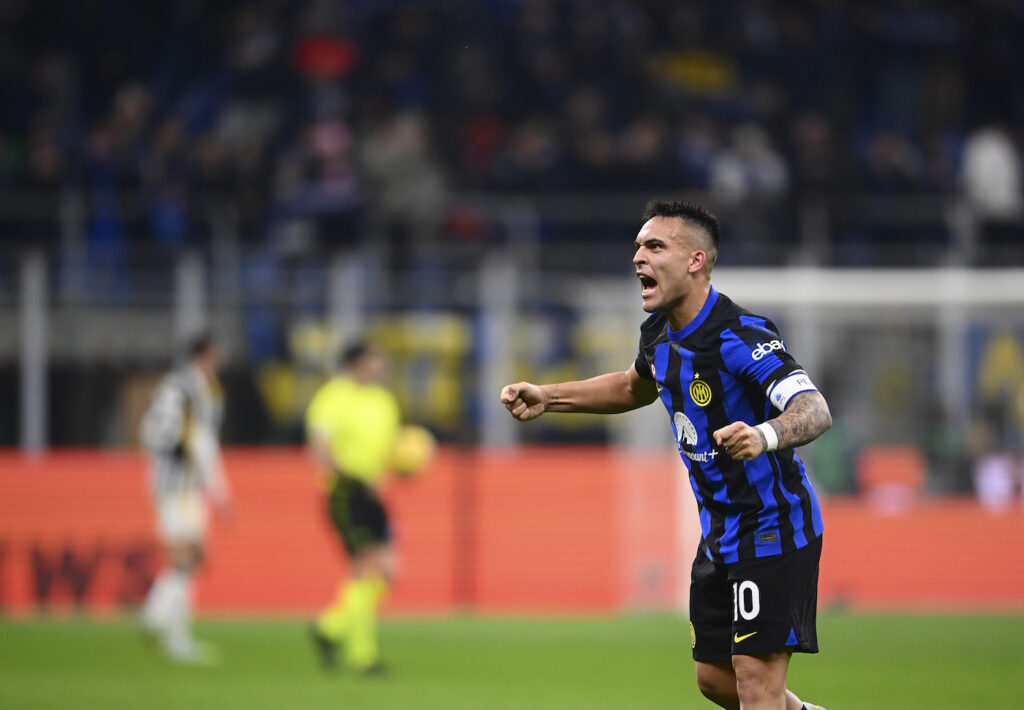 Lautaro