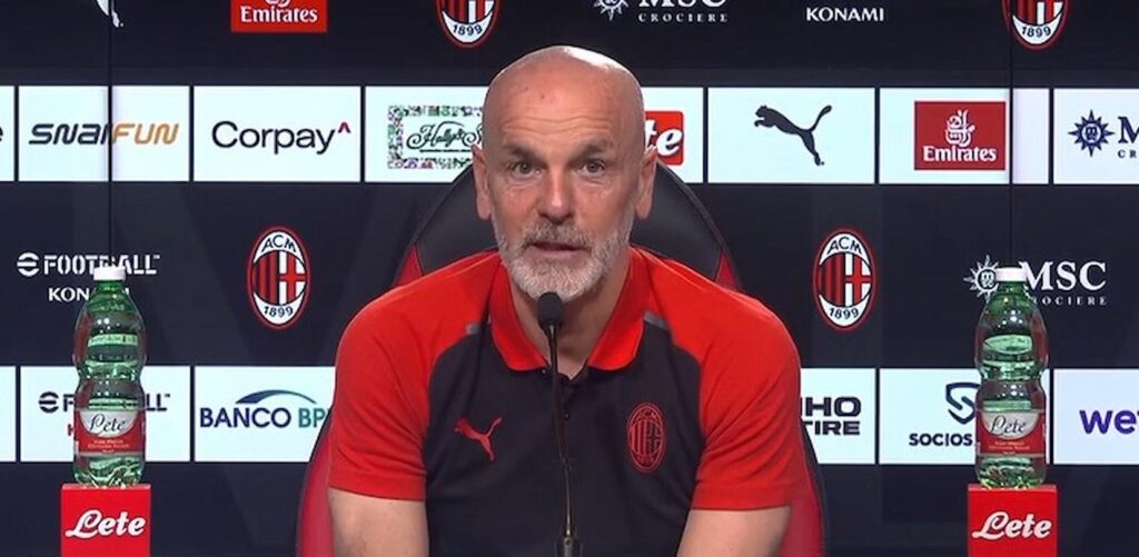 pioli noia voci conte