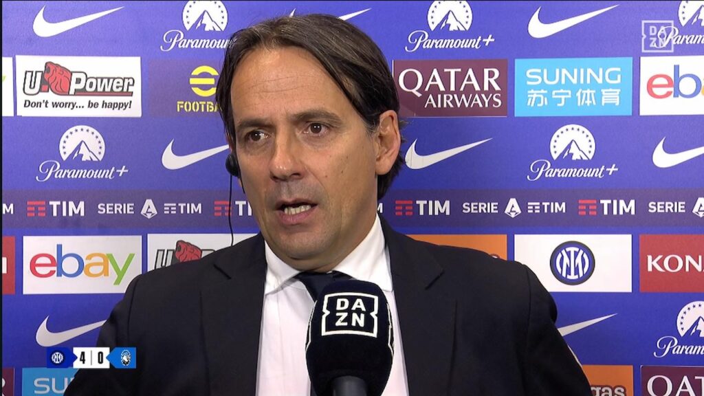 inzaghi