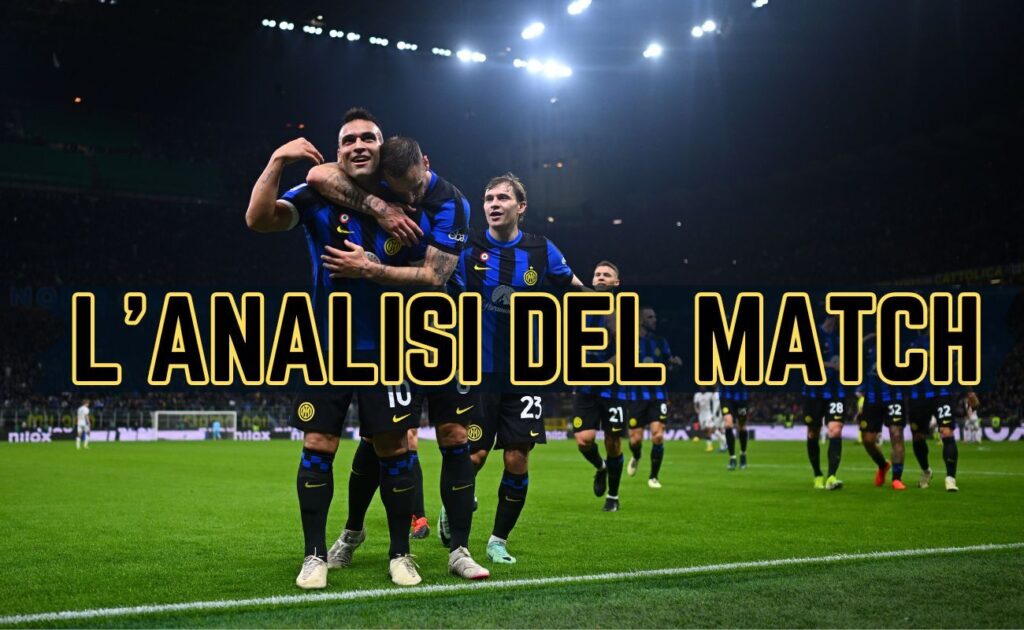 Analisi