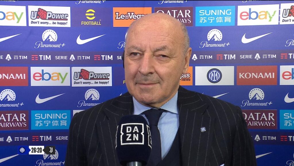 Marotta
