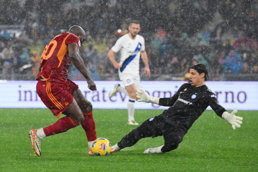 lukaku (2)