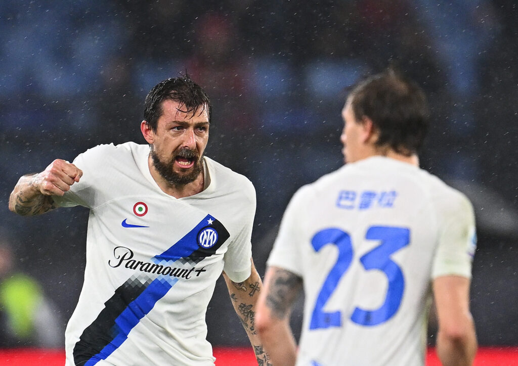 Acerbi