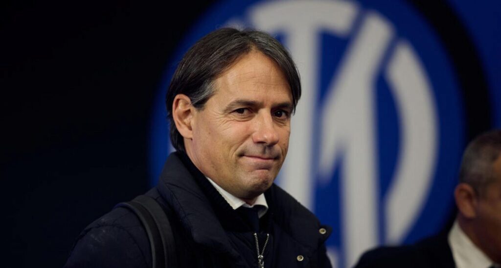 Inzaghi (3)