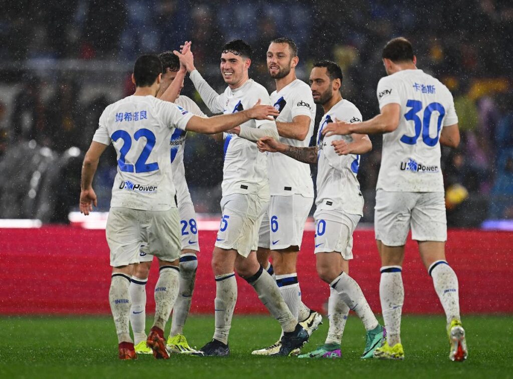 roma inter (2)