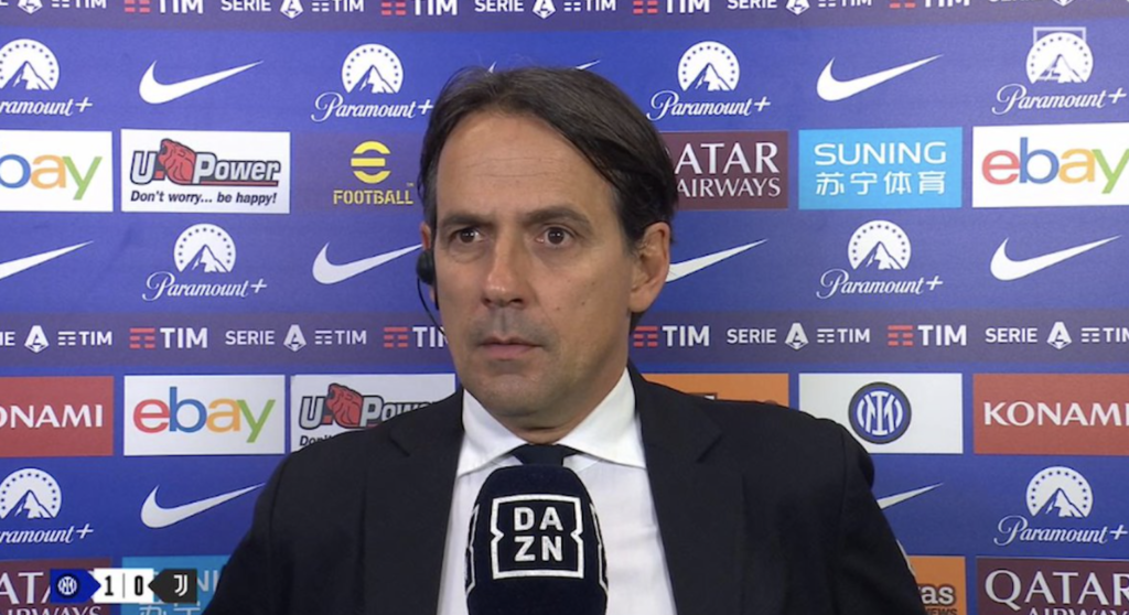 Inzaghi