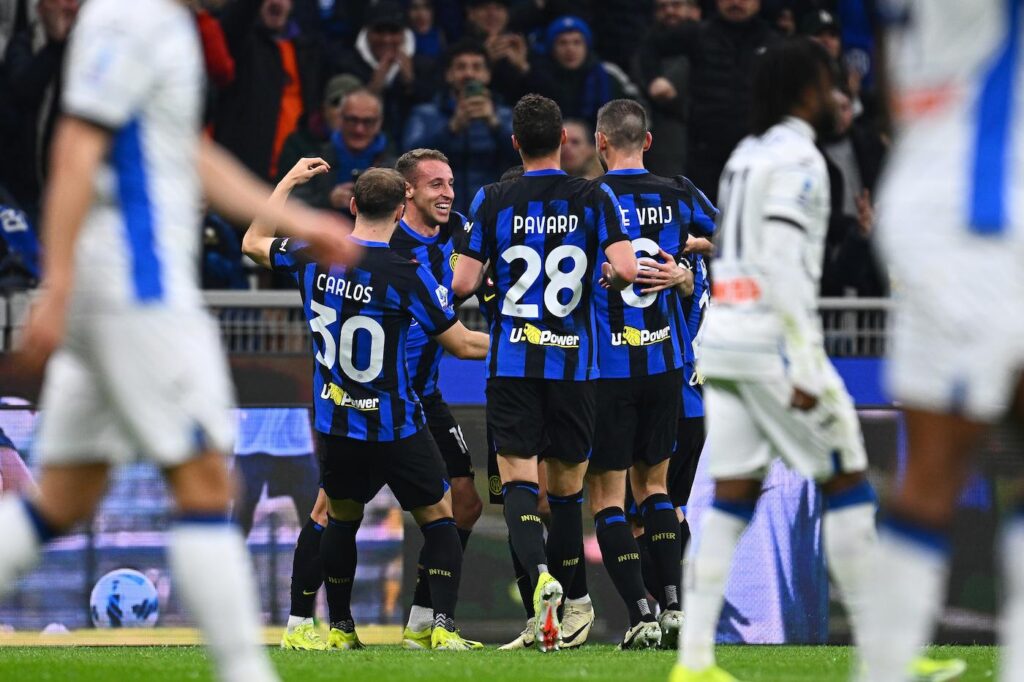 Inter