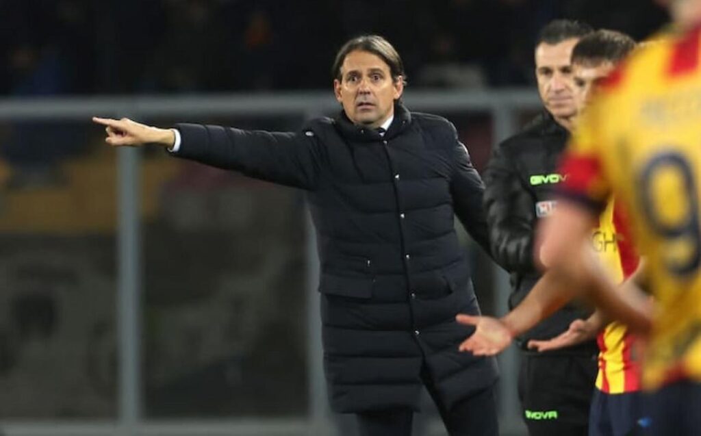 inzaghi (1)