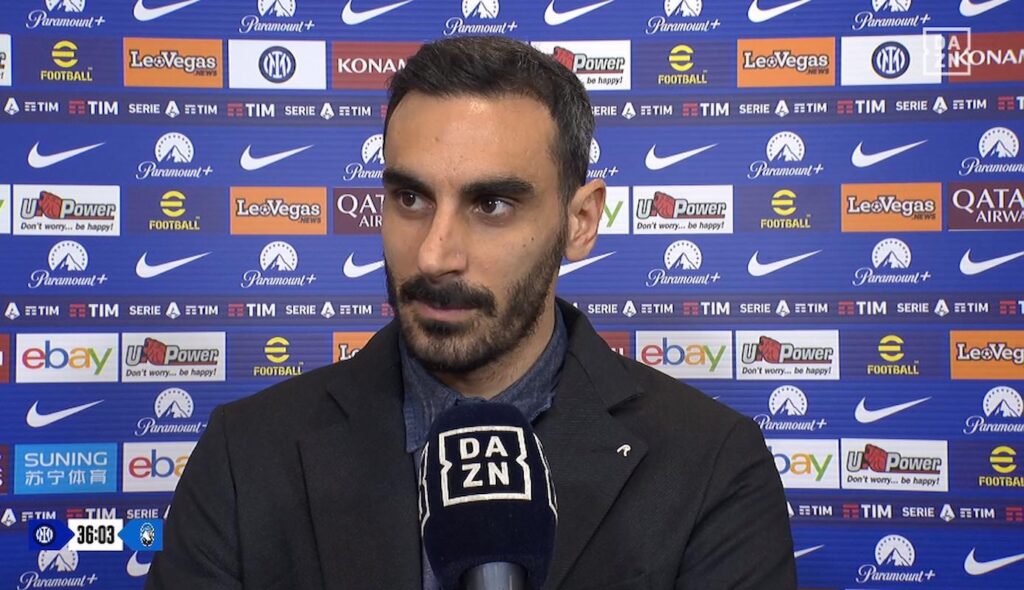 zappacosta